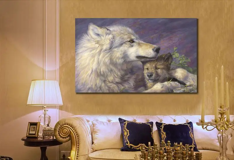 bg-0092-205,0,520,380