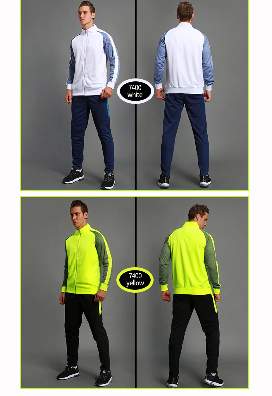 7400+7700小速卖通  (9)