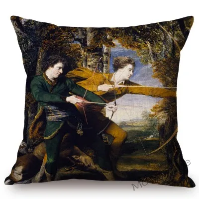 conew_t465 (16) 副本