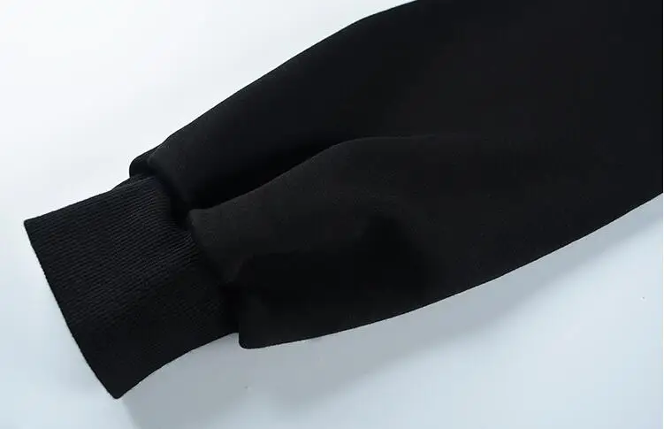 QQ图片20200723124242