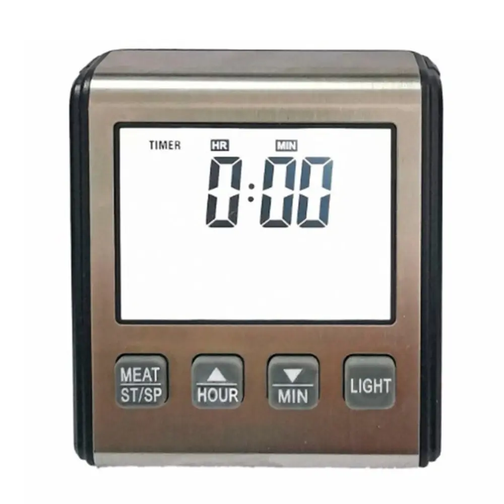 SG622700-C-20060304-1