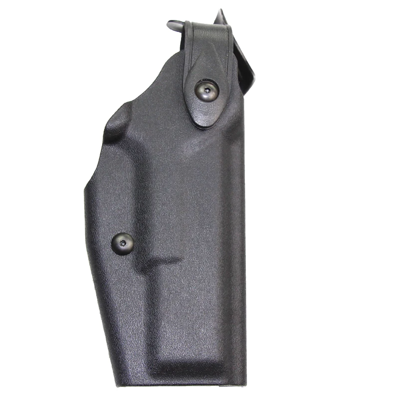 Glock 17 Drop Leg Holster Hunting Tactical Thigh Waist Belt Pistol Holster Platform Gun Accessories for Glock 17 19 22 23 31 32