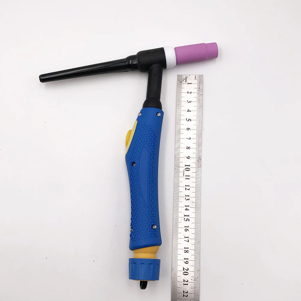 微信图片_20200229171115