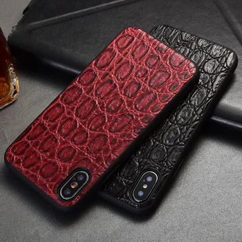 

Genuine Leather Phone Case for Samsung Galaxy A51 Retro style Back Cover for Samsung A71 Protective cases