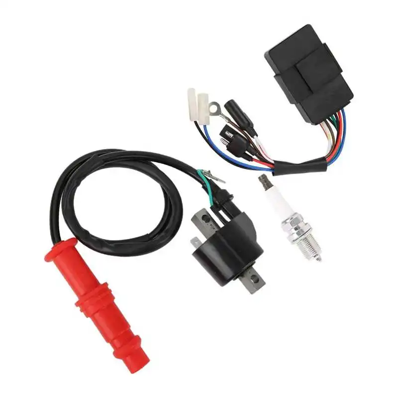 Ignition Coils Rectifier High Efficient Good Performance For Car Aliexpress Automobiles Motorcycles