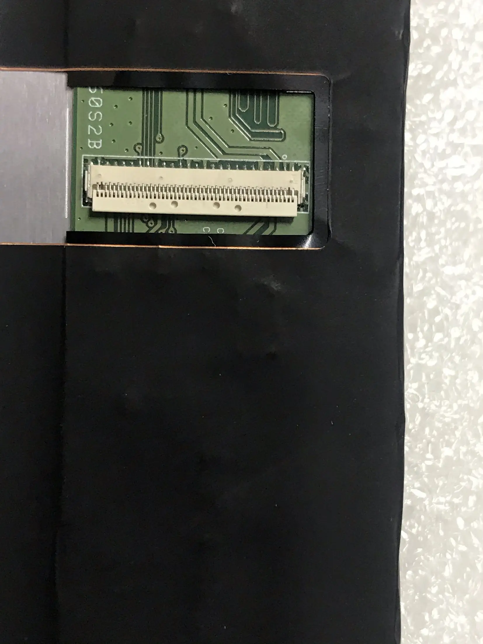 TV101WUT-LLT-3SP0 LCD ÷ ȭ º ǻ