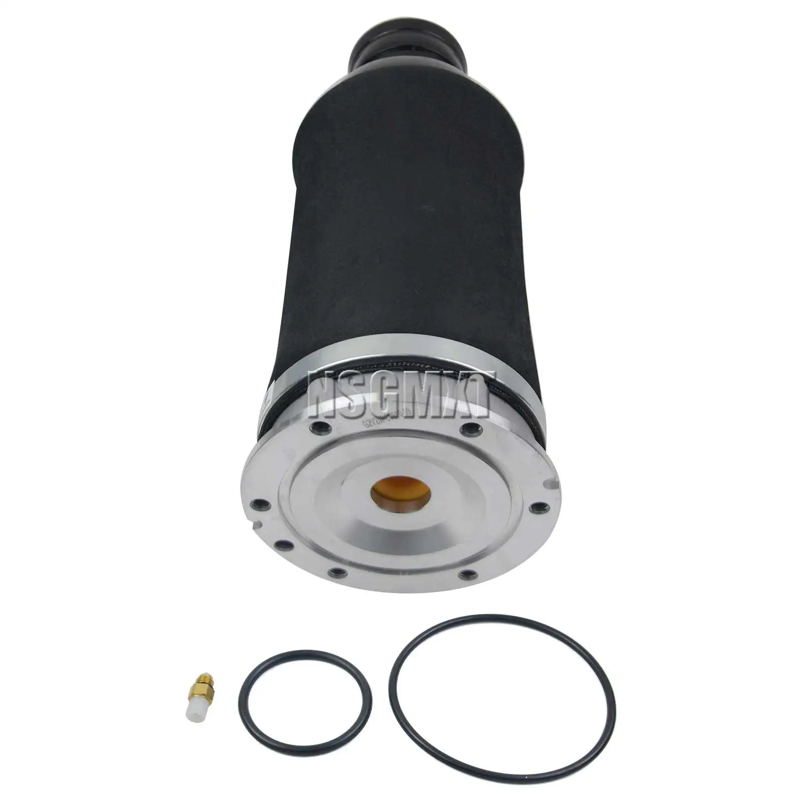 AP01 4Z7616051D Audi A6 C5 4Z7616051B 4Z7616051D 1999-2006   /     