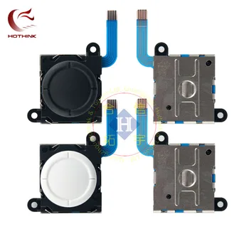 

HOTHINK For Original Analog Joystick Thumb Sticks Sensor Replacements For Nintend Switch Joy Con Controller 2 pieces/set