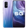 vivo 5G Smartphone Z6 Snapdragon 765G 6GB  Android 10.0 FingerPrint+Face ID 48MP Quad Rear Cameras 44W Flash Charge 5G Cellphone ► Photo 1/5