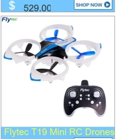 Flytec V007 RC лодка рыбацкая лодка открытый фиксированная скорость корабль сильное сопротивление ветра с светодиодный фара-прожектор для лодки VS Flytec 2011-5 лодка