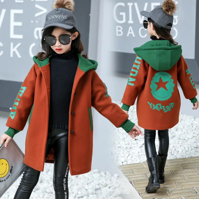 9417389458_1814014530