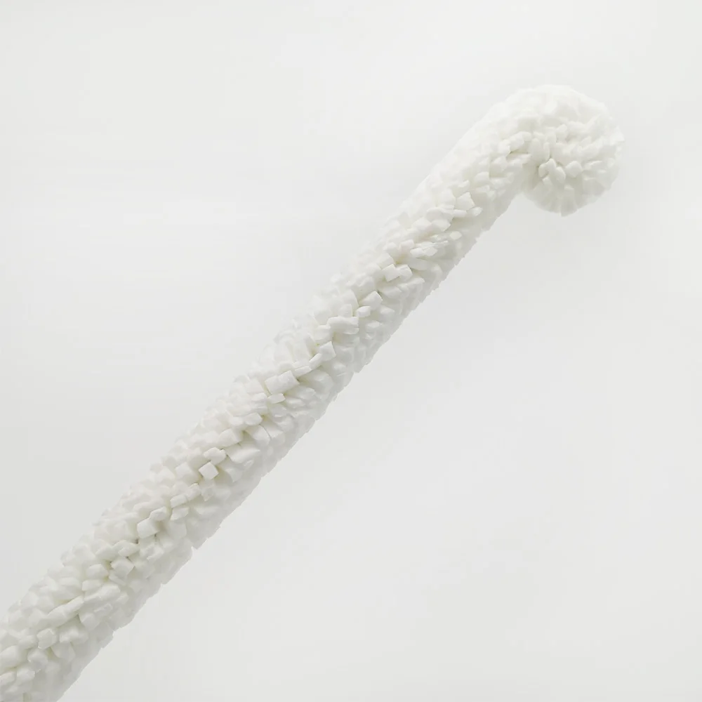 LOMINT Чистящая Щетка для кальяна искусственная основа аксессуары Прямая поставка