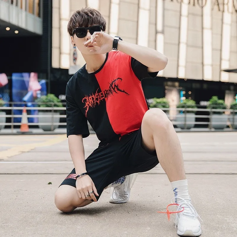conew_7