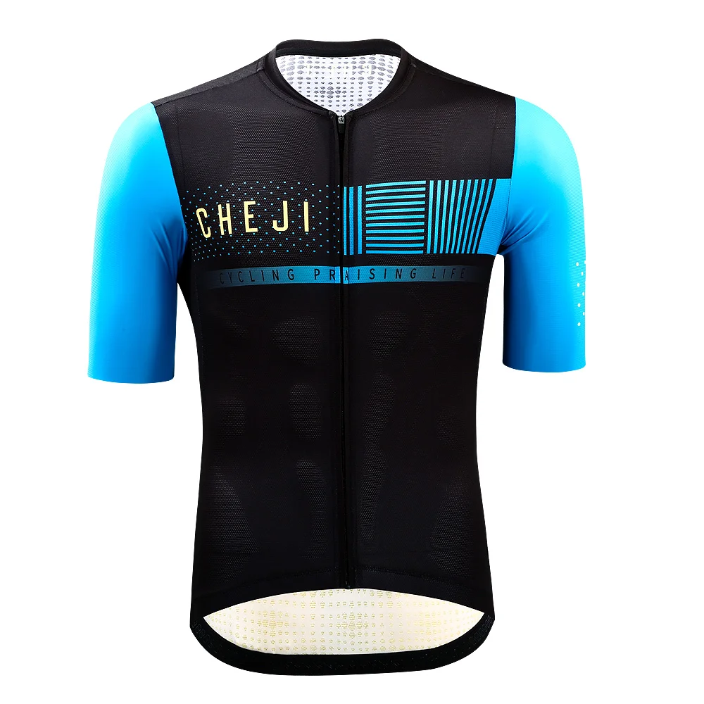 mens road bike jerseys
