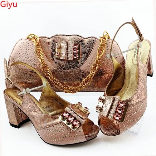 MM1104 PEACH_1