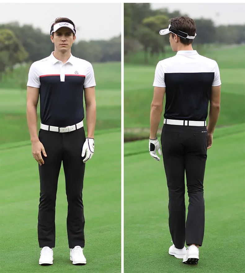 O1CN01XxJlRf2GwgsnTKTxz_!!8028