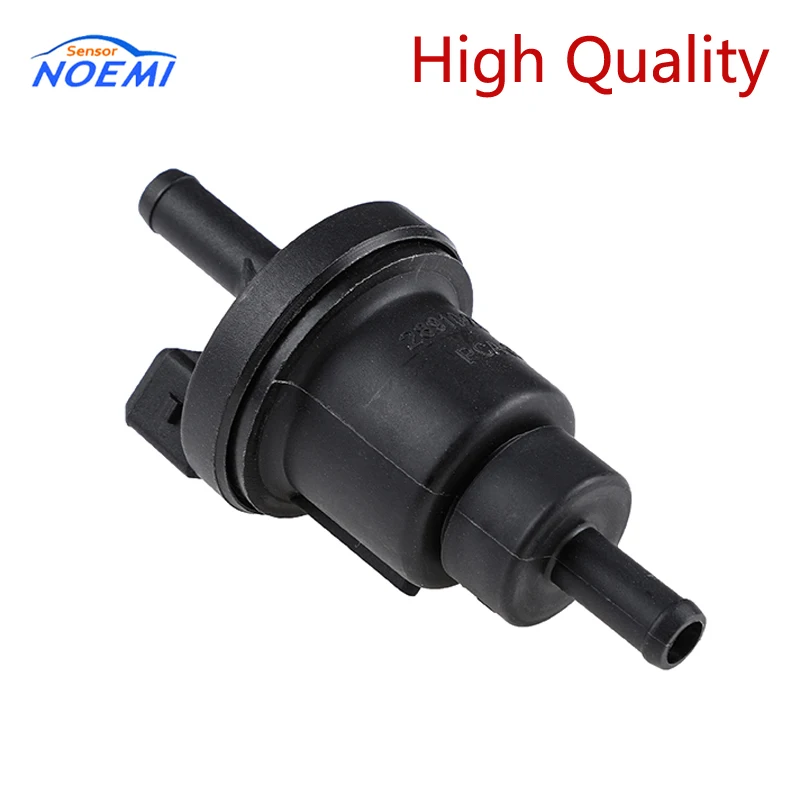 2891022040 Hyundai Kia Клапан Абсорбера Купить