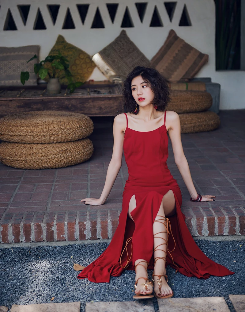 0_9_2824535930997241741