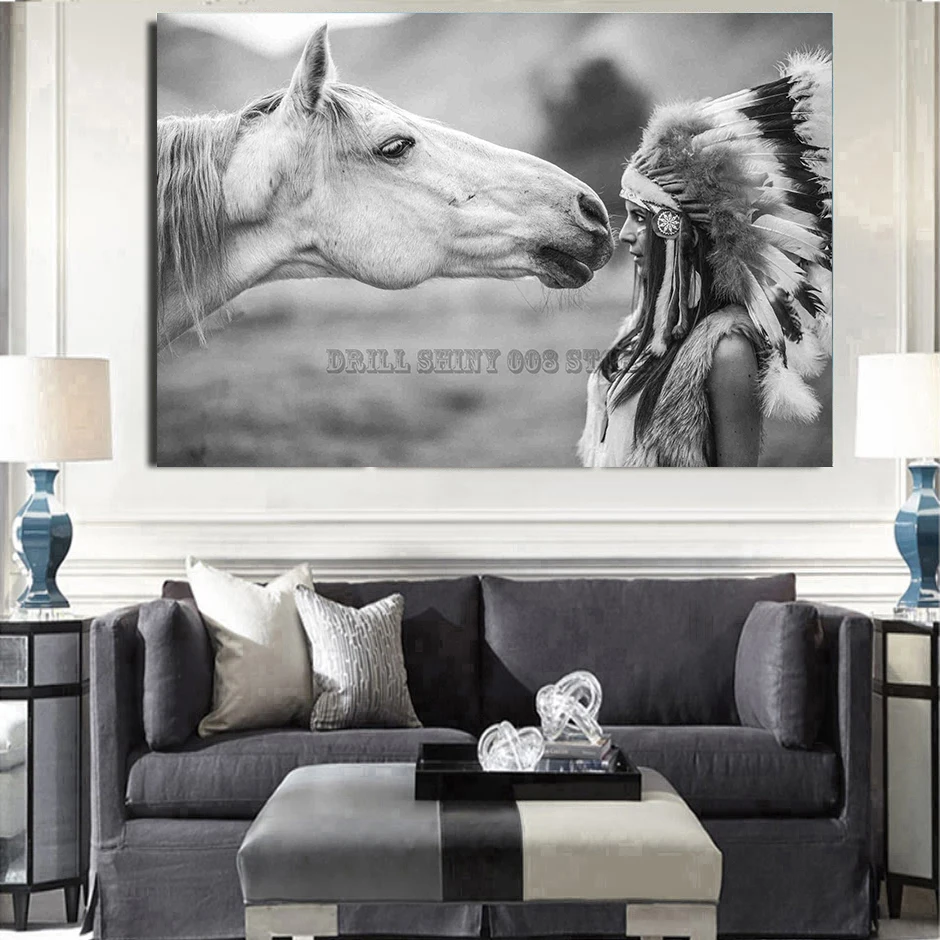 Vintage-World-Map-home-decoration-5d-diy-diamond-painting-3-pcs-resin-square-drill-full-diamond