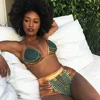 Swimwears