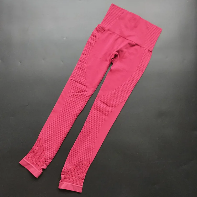 TB2XmC_oamWBuNjy1XaXXXCbXXa_!!