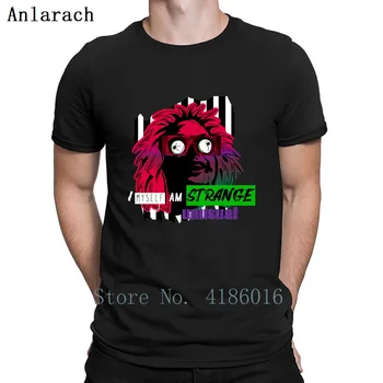 

Beetlejuice T Shirt Fit Spring Autumn Funny Casual Normal Over Size 5xl Tee Shirt Create Clothes Shirt