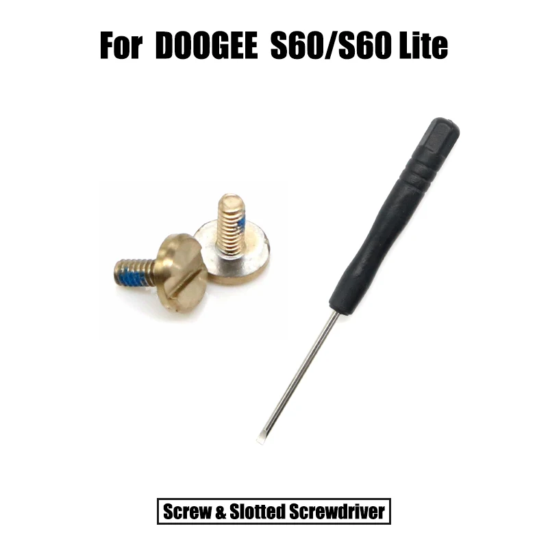 Hd893f4e9c2d14cc69e7cca9c6cd0a829N