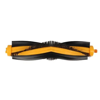 

Vacuum Side Brushes Roller Brushes For Ecovacs Deebot Ozmo 930 Household Cleaning Supplies Vac Cleaner Parts