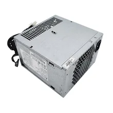 Блок питания для Z210 DPS-400AB-13 A 619397-001 619564-001 400 W, полностью протестирован