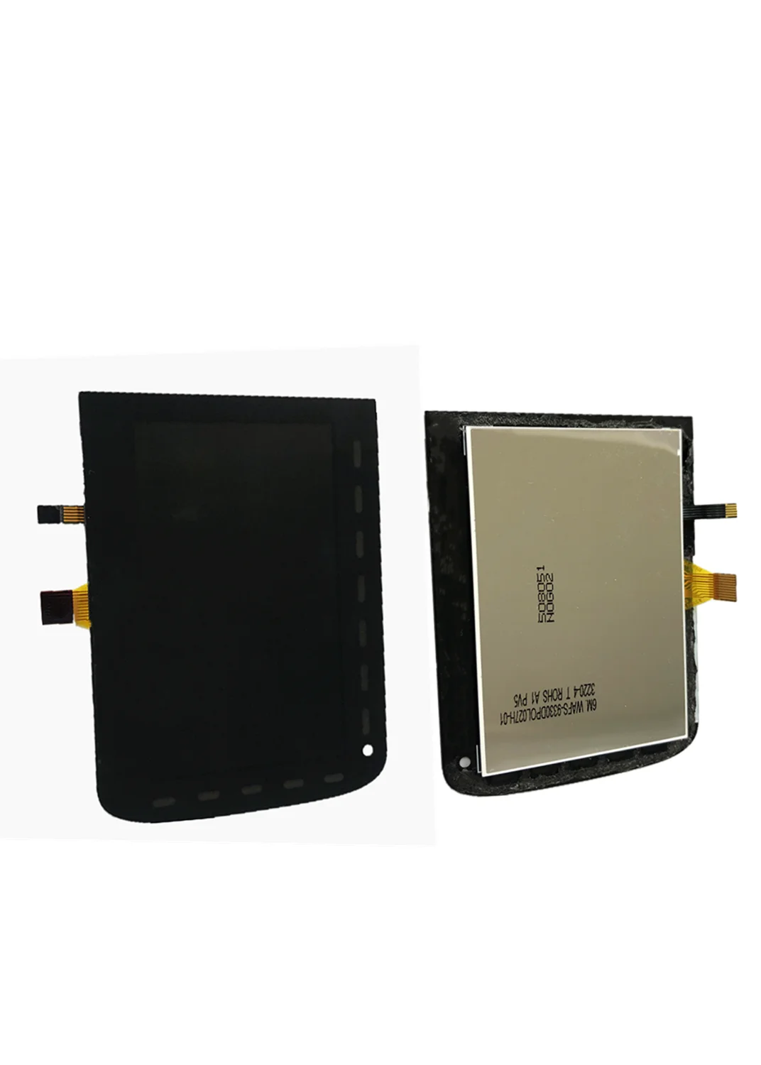 For Wahoo Elemnt Roam (wfcc4) Computer 