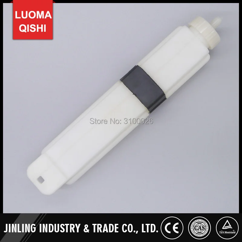 JLA-21B-060-3-COOLED-LIQUID-JINLING-ATV-QUAD-BIKE-PARTS
