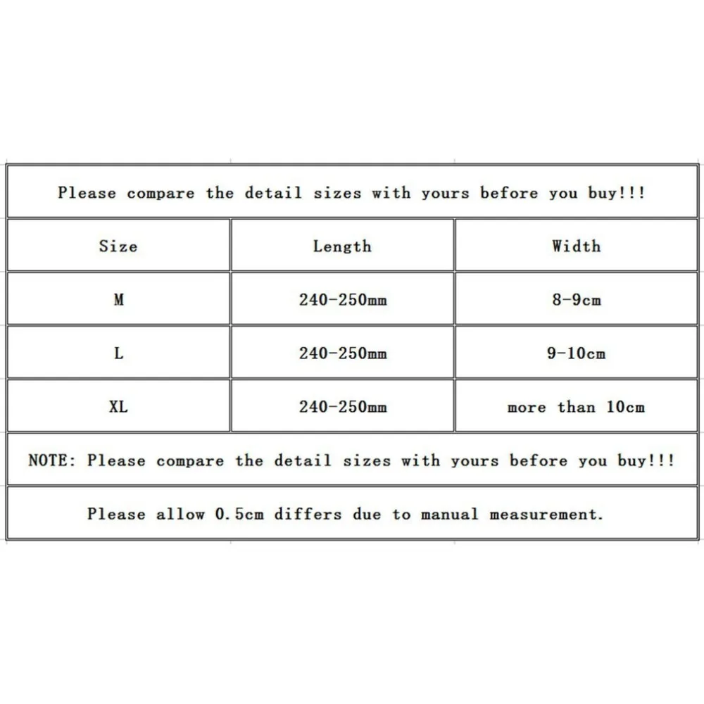 ZM616901-C-19101611-1