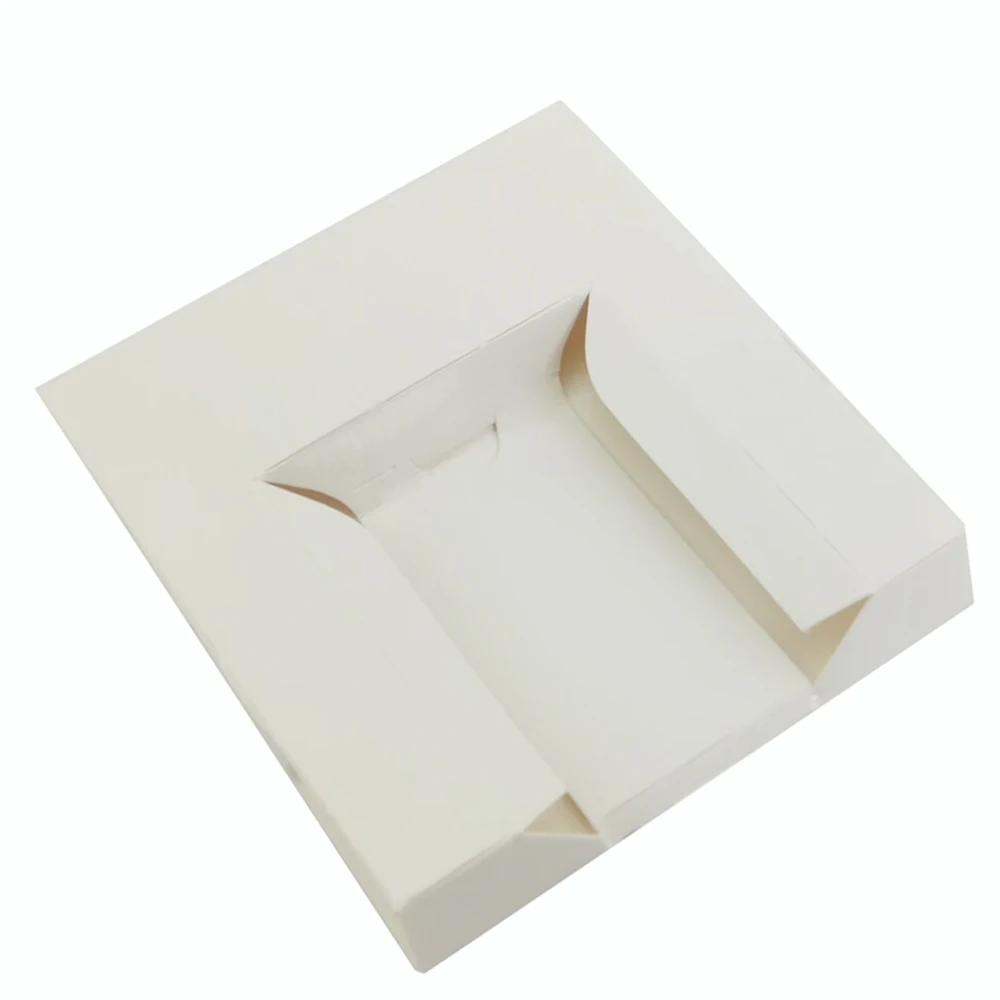 QQ图片20190912141040 (21)