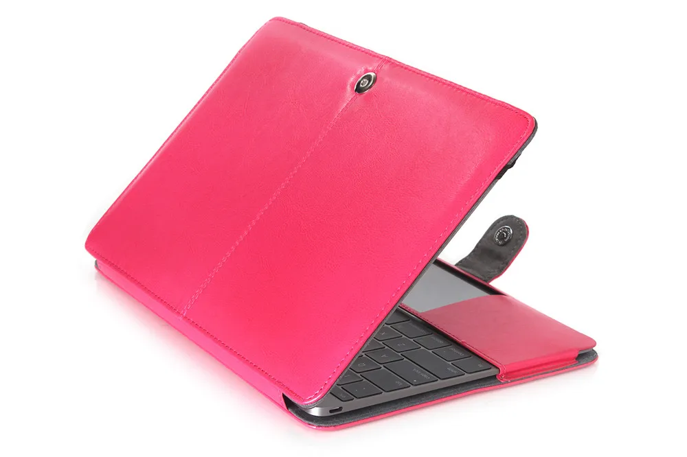 IMG_1257 拷贝_副本