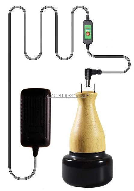 360截图20191017180331442_meitu_4