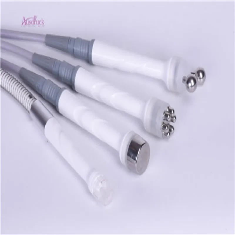 Hydra Dermabrasion RF Bio-lifting Spa Facial Machine Aqua Facial cleaningl Machine water Peeling Dermabrasion facial beauty instrument