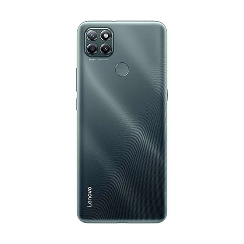 Lenovo lemon k12 pro Clearance
