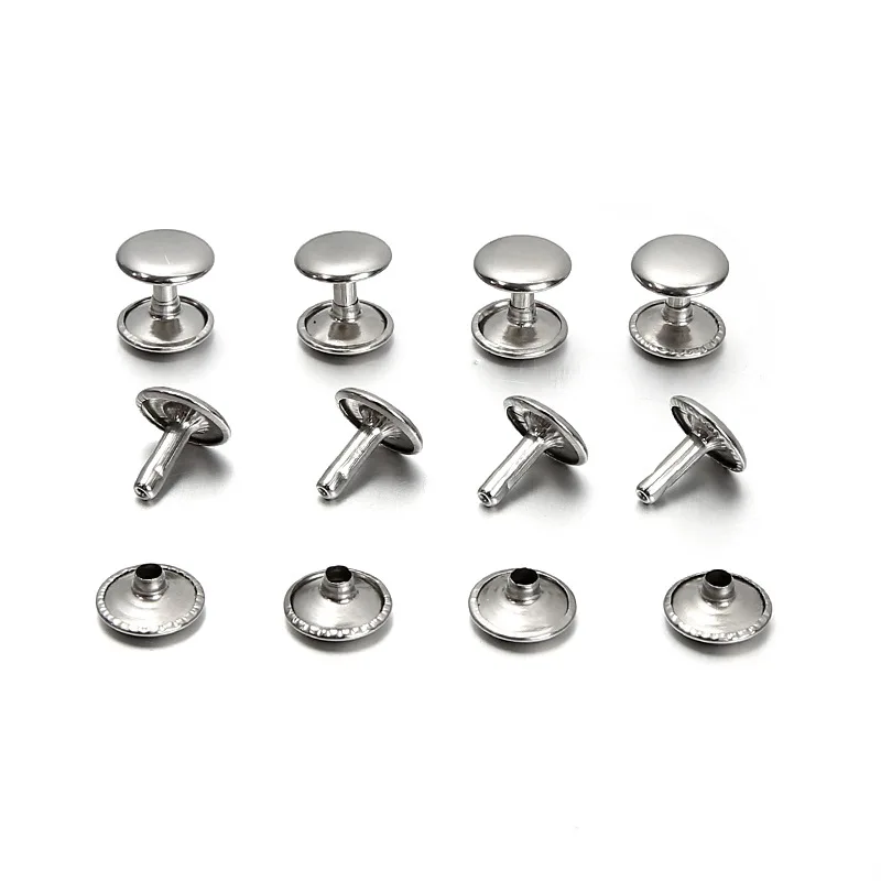 11132597502_776681281