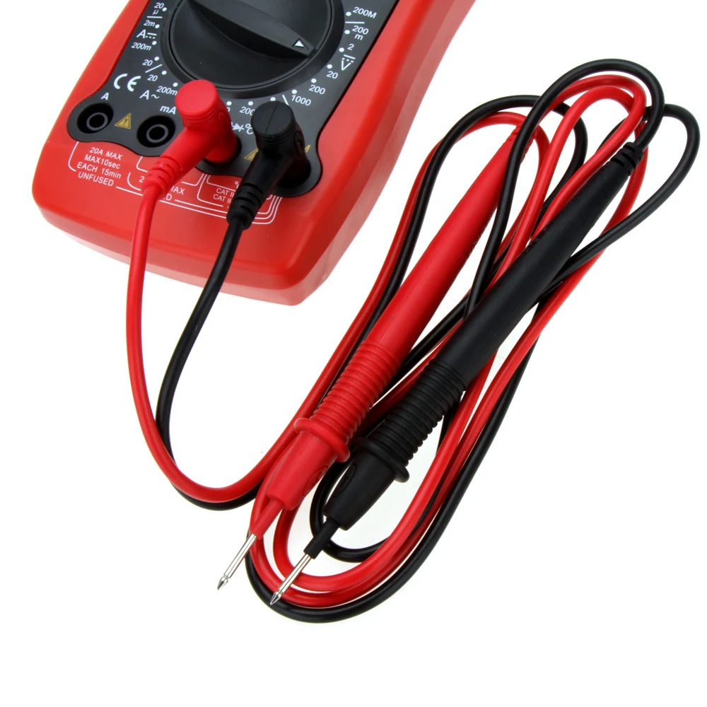 Ручной цифровой мультиметр xl830l circuit. Мультиметр цифровой dt-838. Мультиметр aneng an8205c. Ut136c. Мультиметр aneng an8002.