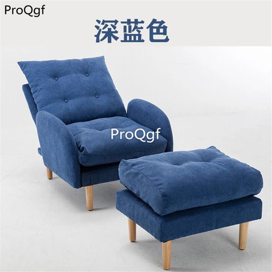 QQ图片20200215151622