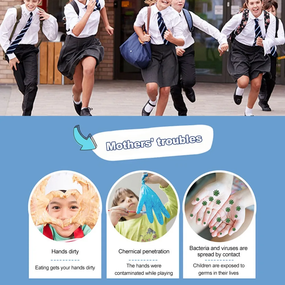 dcddd12cf89b3ced9dee21daf7d9b6b7