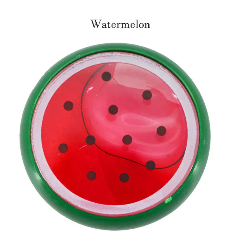 HTB1_h.SNirpK1RjSZFhq6xSdXXaK