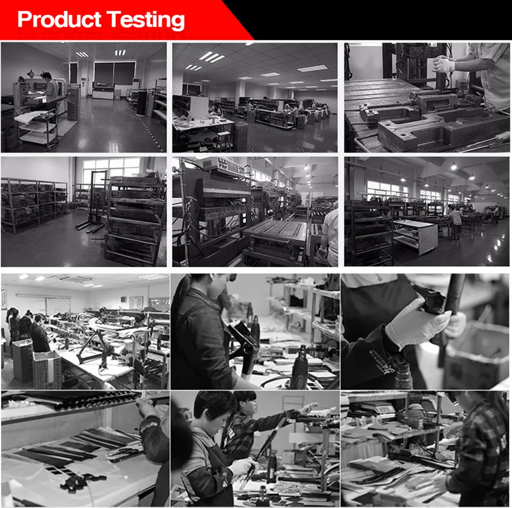 Winowsports 700C Complete Bike TT Bicycle Time Trial Triathlon Carbon Fiber Frame with R8000 Ultegra and Di2 R8060 groupset