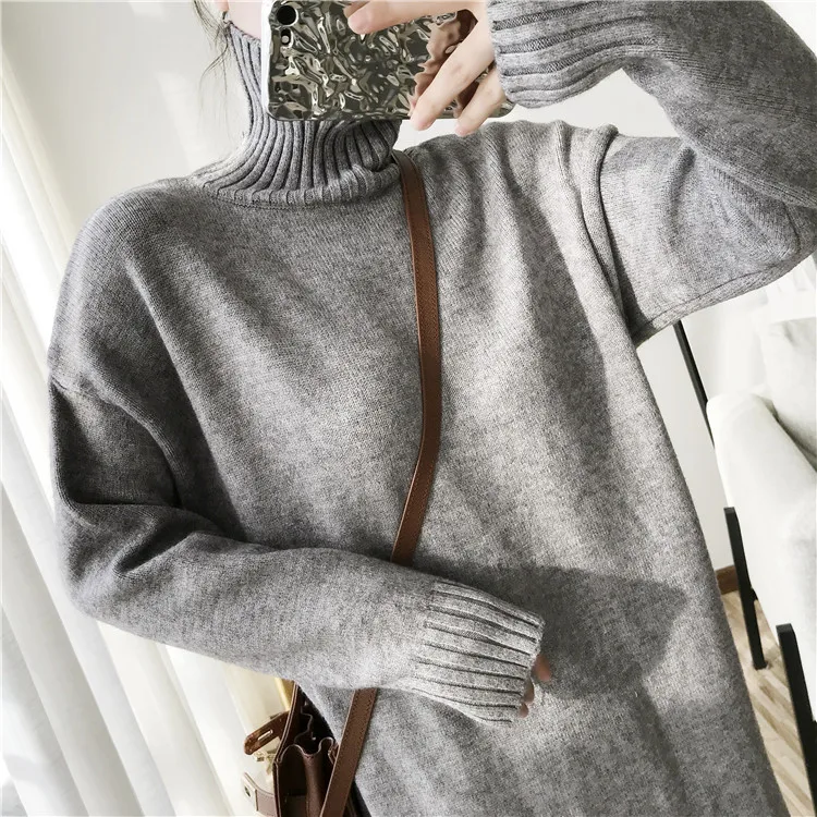 0_12_3486289589283618516