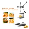 Kitchen Appliances