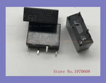 

FT P3CN010W1