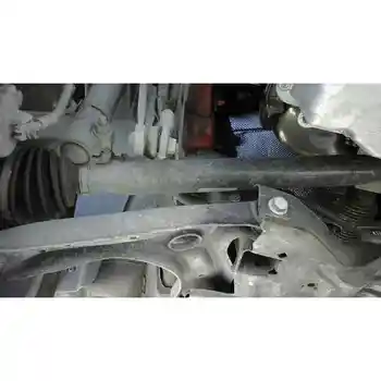 

TRANSMISSION FRONT RIGHT SEAT IBIZA SC (6P5)