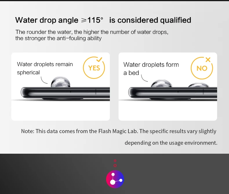 华为mate30半贴1_07