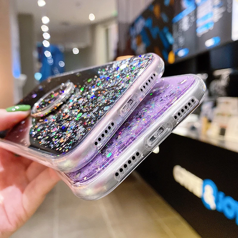 MobNano Coque Magnétique Pour IPhone 13/iPhone 14, Compatible Avec