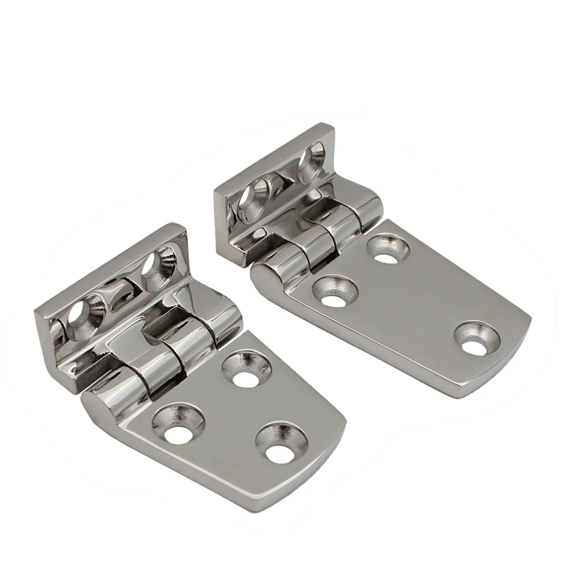 

Distribution PS Switch Cabinet Door Hinge Control Network Case Instrument Boat Yacht Side Box Fitting Hardware Part